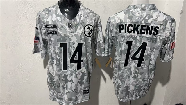nfl jerseys 2026-061